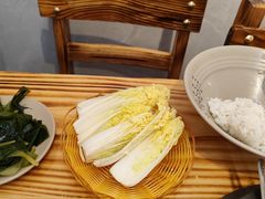 -大鼎石锅鱼(春江里店)