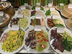 -荣小馆(杭州大厦店)