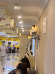 -深圳春天阳光医院·轮廓抗衰中心