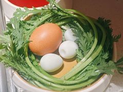 -海底捞火锅(中商百货夜宵主题店)