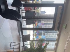 -必胜客(乐山世豪PH店)