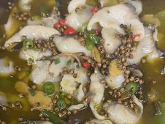 -鸡毛店·川菜(双楠店)