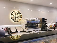 -PETIT PARIS 小巴黎(凯德1818店)