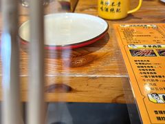 -喝丢一只鞋海鲜烧烤·海肠捞饭(文体街店)