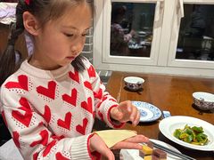 -百花深处·老北京风味菜