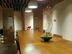 -煮叶(悠唐广场店)
