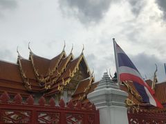 -云石寺