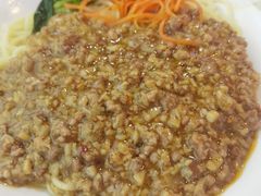 -青海宋家酿皮(汇翠花园店)