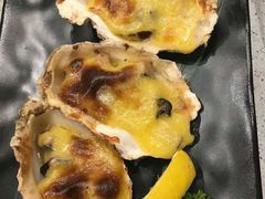 -万岁寿司(芳村店)