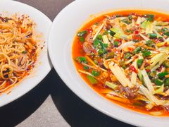 -顺风123(观音桥大融城店)