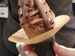 -GODIVA(万象城店)