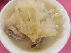 -侠成水上农庄(工业大道店)
