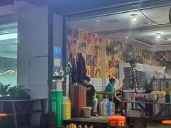 -瑞哦冷锅串串(汇融店)