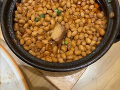 -小天府酸菜鱼(西四路店)