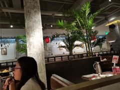 -南通CBD大有境