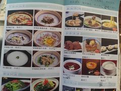 -粤秀小厨·广式早茶(辽宁路店)