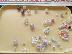 -奔驰上海利星(七宝店)