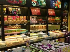 -钜记手信(新马路旗舰店)