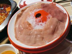 -大队长主题火锅(观音桥店)