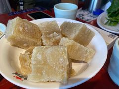 -袁老四重庆老火锅(桐梓坡店)