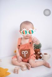 -非常六加一儿童摄影(同安店)