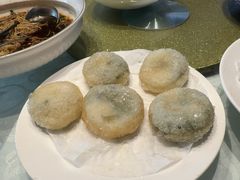-金典银峰老鹅馆·昆山菜(亭林公园店)