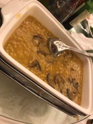 -白金汉爵大酒店·宴会厅(相城店)