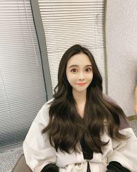 点击看大图 -3AM HAIR SALON烫发染发接发