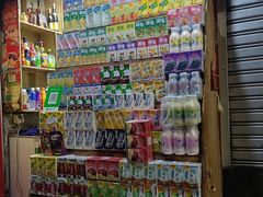 -源记肠粉(华贵路店)