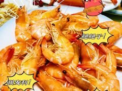 -来之顺海鲜菜馆·青岛菜·始于1993(栈桥店)