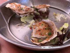 -Ministry of Crab•MOC(交子大道店)