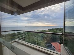 -三亚湾海居铂尔曼度假酒店