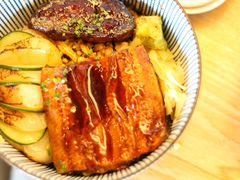 -Tanuki Raw(Orchard Central)