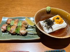 -慢走(甜水园店)