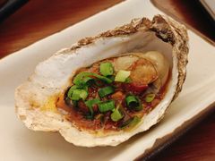 -花和寿喜烧·三文鱼自助专门店(光屿城店)
