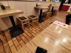 -陕味食族油泼面·小炒盖码面(双榆树店)