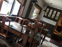 -樟树底(胜利河美食街店)