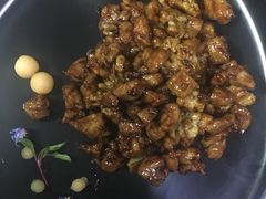 -106餐厅(山水文园店)