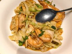 -三义和酒楼(国奥村店)