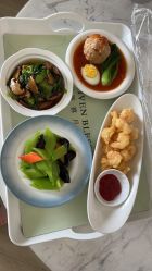 -添禧月子会所(高新店)