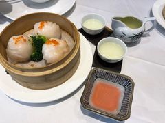 -粤域茶餐厅