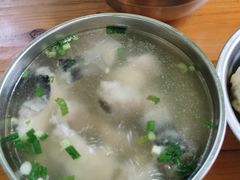 -依云煎包店