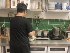-袁妈红豆汤(重庆总店)