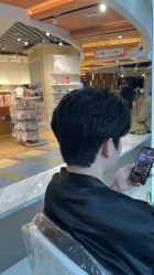 点击看大图 -东方麒麟·潘多拉SALON