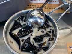 -小螺大作·螺蛳粉火锅(林和西店)