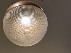 -必胜客(远大路店)