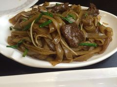 -添运来(茶园奥园广场店)