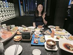 -远大购物中心(南岗店)