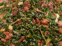 -醉小酒馆·川菜·江湖菜·重庆菜(观音桥旗舰店)