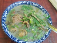 -新月斋(豆瓣胡同店)